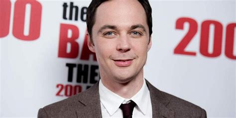 Jim Parsons Loved Acting In Netflixs Hollywood The New Indian Express