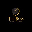The Boss Music World - YouTube