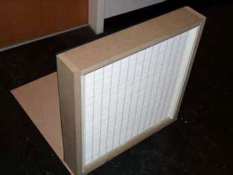 Just planning to build the laminar flow hood using micron filter 64cm x 32cm x 15cm and appropriate barrel fan. Laminar Flow Hood - Build a HEPA filter flowhood | Fungifun | Hepa filter, Hepa, Plant tissue