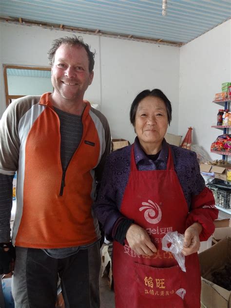 Creating connections