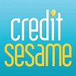 Credit Sesame Review 2022 | Free Credit Monitoring Option
