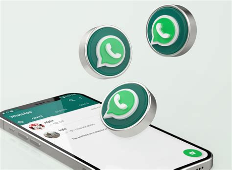 Whatsapp Con Dual Sim ¿como Tener Dos Cuentas En Tu Movil
