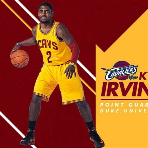 Kyrie irving wallpaper backgrounds with 1080x1920 resolution for personal use available. 10 Most Popular Kyrie Irving Jersey Wallpaper FULL HD 1080p For PC Desktop 2020