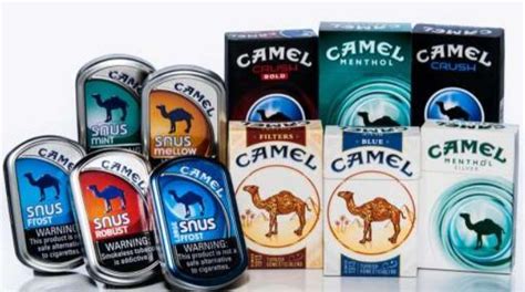 Camel (cigarette) by unknown from flipkart.com. 55 best camel cigarettes images on Pinterest | Gourmet, Jr ...