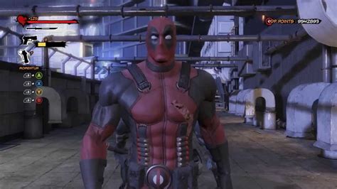Deadpool Pc Game Free Download Window Full Version Pc Games Download