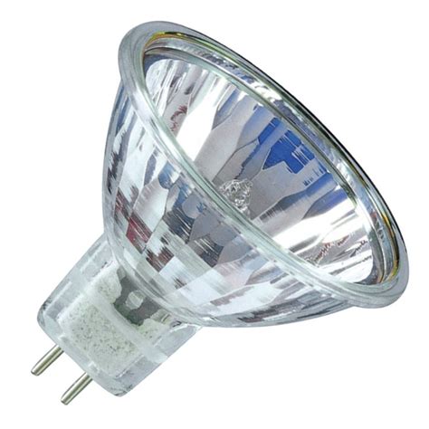 Halogen Lamp 12v 20w Gu53 Philips Essential Stephanis