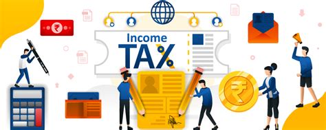 The income tax calculator for budget 2021 proposals is ready. How To Use Government's Income Tax Calculator: Stepwise Guide