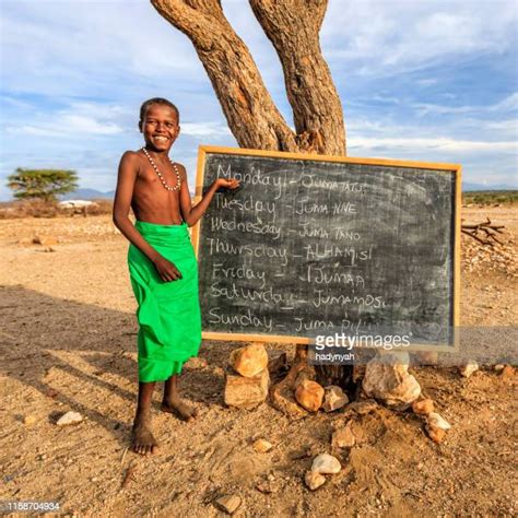 Acacia Primary School Fotografías E Imágenes De Stock Getty Images