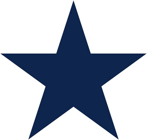 Cowboy star restaurant and butcher shop is the first restaurant in san diego's east village to serve up a unique neighborhood fine dining experience by combining contemporary american cuisine with. Library of cowboys star banner royalty free download png ...
