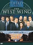 The West Wing Documentary Special (TV Movie 2002) - IMDb