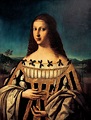 Saint Beatrice d'Este - Wikipedia