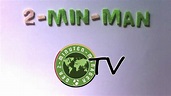 2minman - Intro 1 - YouTube