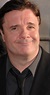 Nathan Lane - IMDb