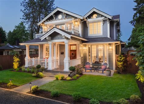 Home Maintenance 15 Ways To Minimize Effort On The Exterior Bob Vila