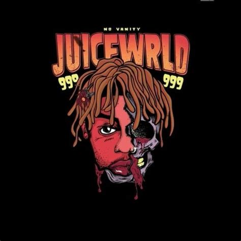Stream Jshick Listen To Juice Wrld Unreleased Playlist Online For