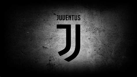 See more ideas about juventus, juventus logo, juventus wallpapers. Juventus new logo by Damieen on DeviantArt