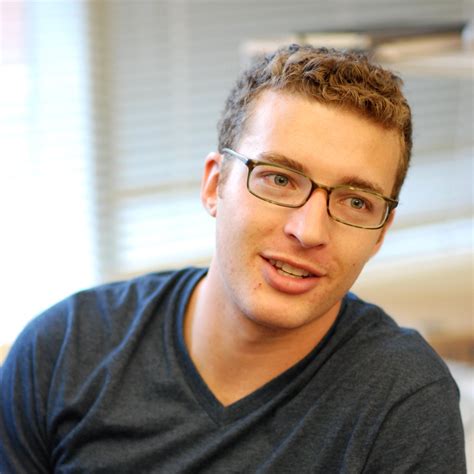 Eric | CASL Gatech