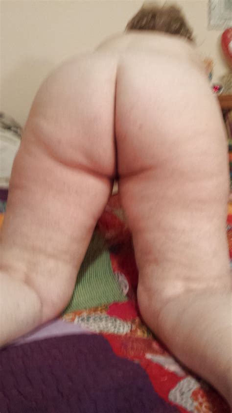 Nude Fat Granny Pics Thenextfrench