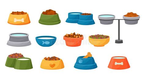 Feed Containers Stock Illustrations 55 Feed Containers Stock