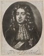Charles Lennox, 1st Duke of Richmond and Lennox - Person - National ...