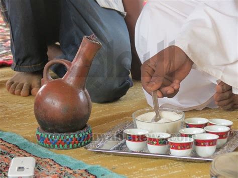 شعر غزل فاحش في وصف جسد المرأة. اشعار غزل سودانيه في الخريجين - Ø´Ø¹Ø± ØºØ²Ù„ Ù„Ù„Ø­Ø¨ÙŠØ ...