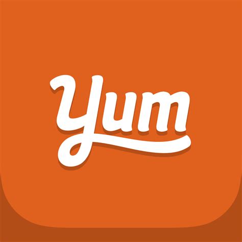 Yummly Recipe And Grocery Shopping List Apps For Iphone And Ipad Get