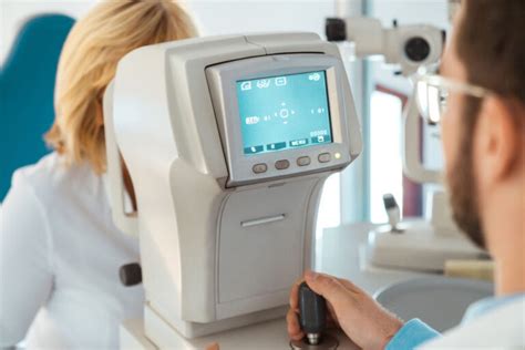 Suho oko koji su uzroci i kako se liječi Optometrija net