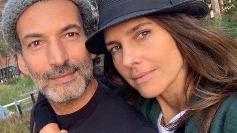 Paola Turbay celebró sus años de casada con inéditas fotos