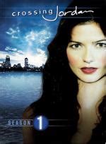 What Happened To Jill Hennessy From Law Order Wiki Twin Net Worth