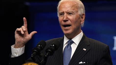 Fired New York Times Editor Says Paper Lying About Reason For Dismissal After Pro Biden Tweet