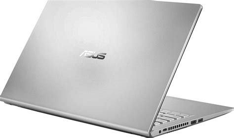 Asus Vivobook 15 Laptop Intel Core I3 1005g1 Processor 12 Ghz 4gb