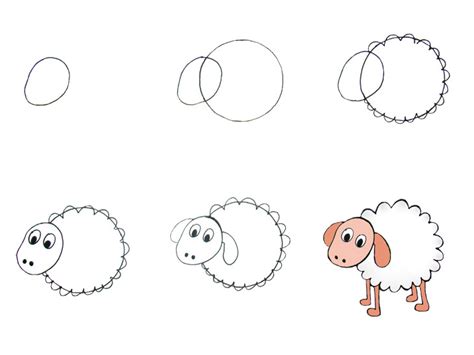 Desenhos Fáceis Para Fazer Com Os Pequenos Blog Moda Infantilblog