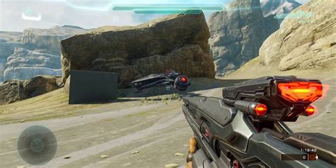 Halo Every Promethean Weapon Ranked From Worst To Best
