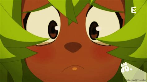 You Made Her Cry Dofus Wakfu Know Your Meme