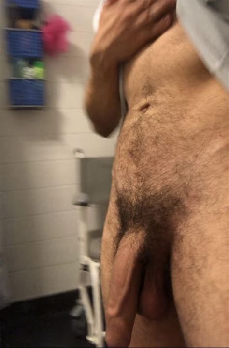 Uncut Cock Gay Man Xxgasm