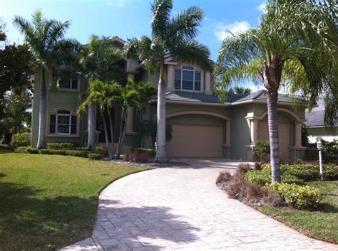 Sanibel Island Florida Homes For Sale