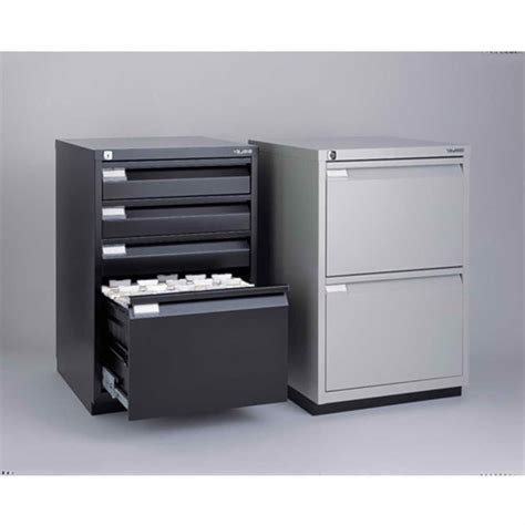 12″ to 24″ in 1/16″ increments height: Ledger File Cabinet • Cabinet Ideas