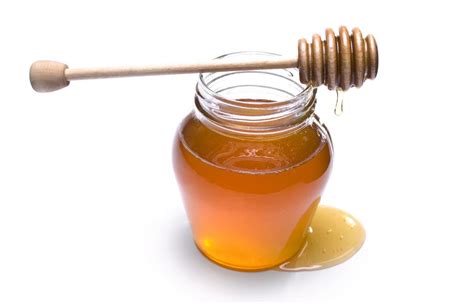 But, we also need to. Honey: Benefits, uses, and properties