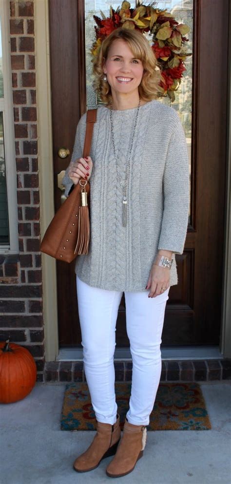Day 27 Your Fall Boot Guide Mom Fabulous
