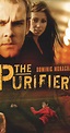 The Purifiers (2004) - IMDb