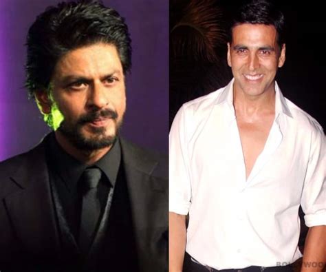 shah rukh khan beats akshay kumar on the forbes 100 highest paid celebrities of 2016