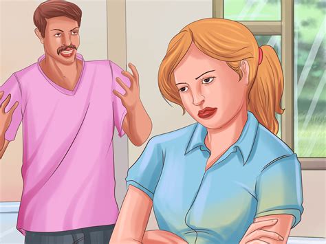 3 Ways To Deal With A Lying Child Wikihow