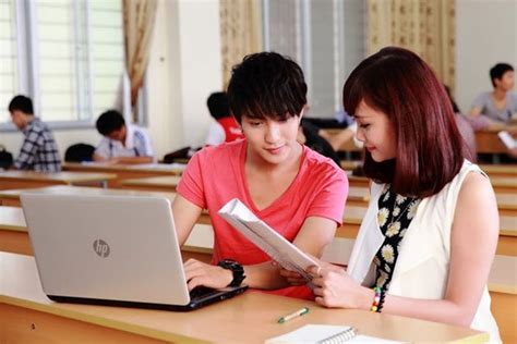 Việc lựa chọn khối a1 với thí sinh thi khối a lại không thuận lợi như thí sinh khối d, d1. Danh sách các trường đại học khối D ở Hà Nội hiện nay