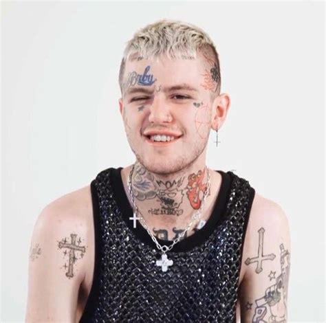 Pin On Peep ⛓⭐️