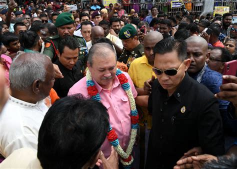 Essay, that have been used. Thaipusam disambut meriah di seluruh negara | Utusan ...