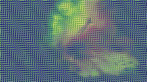 Optical Illusion 4k Wallpapers Top Free Optical Illusion 4k