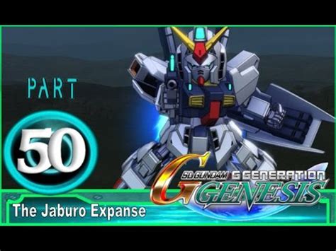 If you are stuck on something specific and are unable to find any answers on our sd gundam g generation. Sd gundam g generation genesis platinum guide