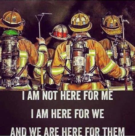 Timeline Photos Proud Of Firefighter Firefighter Quotes