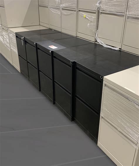 File And Storage Cabinets Corporate Office Furniture