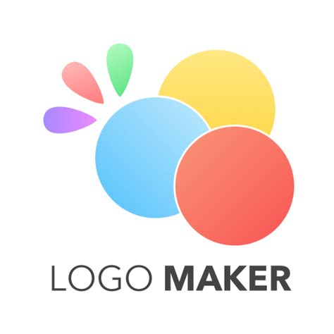 App Insights Logo Maker Logo Creator Gen Apptopia